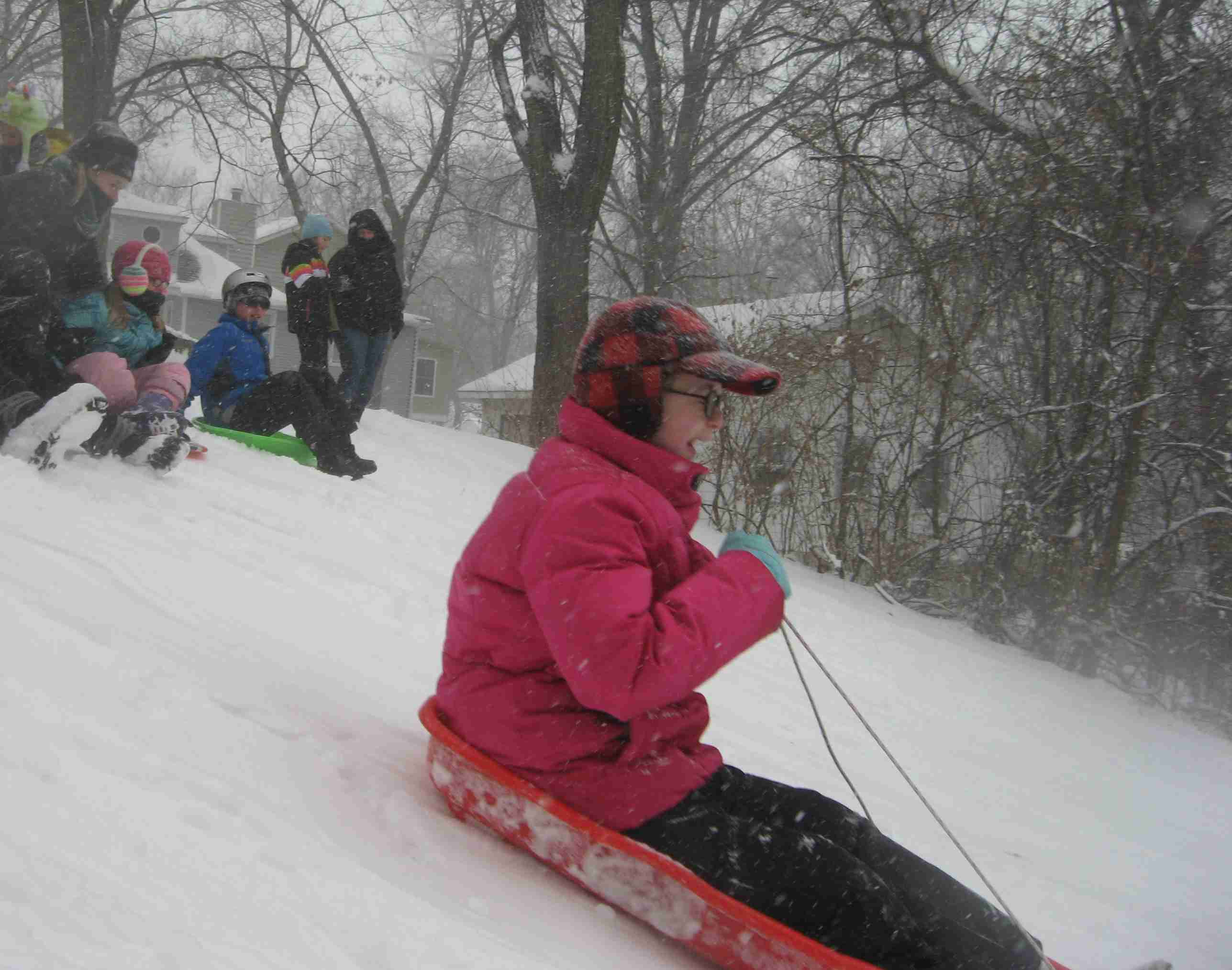 2014-01-06 Jane Sledding.jpg